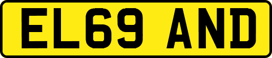 EL69AND