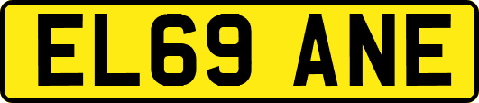 EL69ANE