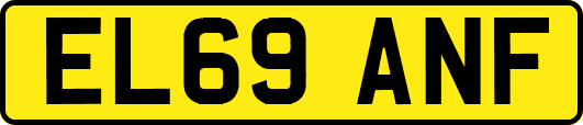 EL69ANF