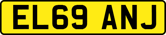 EL69ANJ