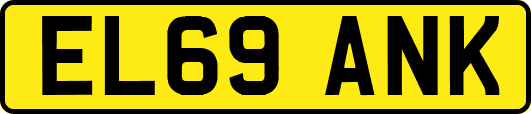EL69ANK