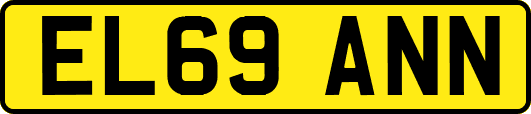 EL69ANN