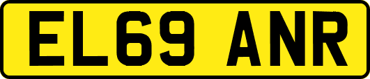 EL69ANR