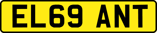 EL69ANT