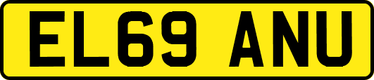EL69ANU