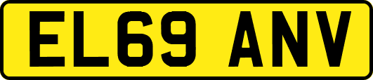 EL69ANV
