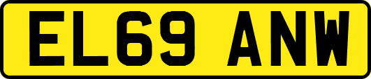 EL69ANW