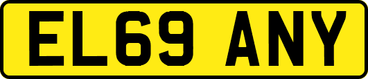 EL69ANY