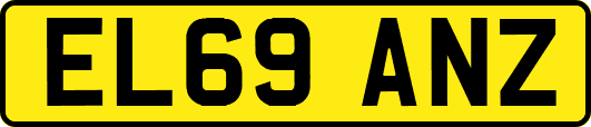 EL69ANZ