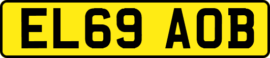 EL69AOB