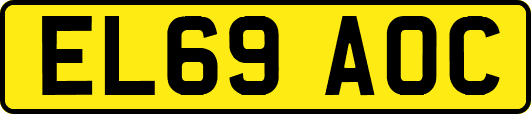 EL69AOC