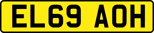 EL69AOH