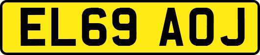 EL69AOJ