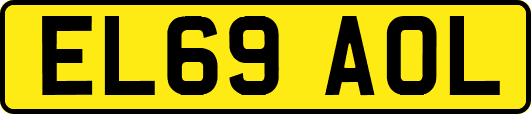 EL69AOL
