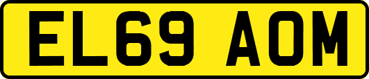 EL69AOM