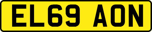 EL69AON