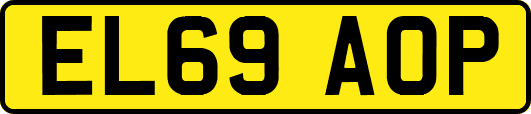 EL69AOP