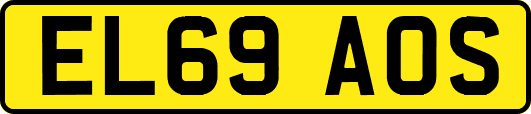EL69AOS