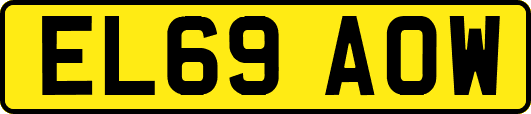 EL69AOW