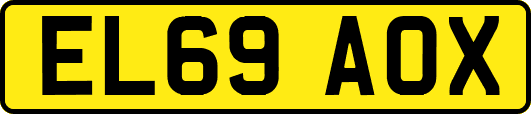 EL69AOX