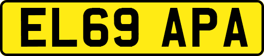 EL69APA