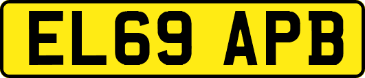 EL69APB