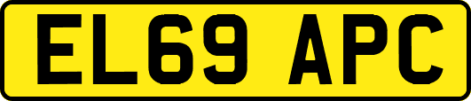 EL69APC