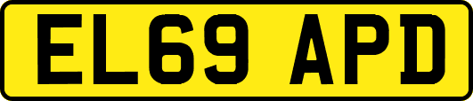 EL69APD