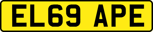 EL69APE
