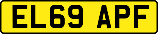 EL69APF