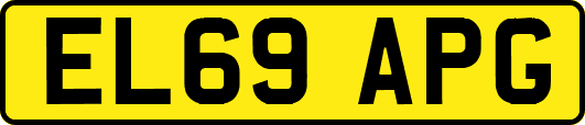 EL69APG