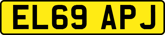 EL69APJ