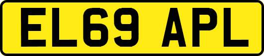 EL69APL