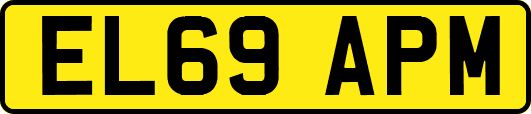 EL69APM