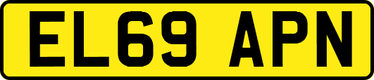 EL69APN