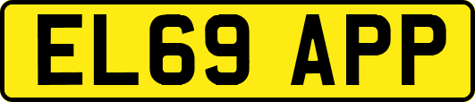 EL69APP