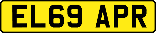 EL69APR