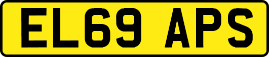 EL69APS