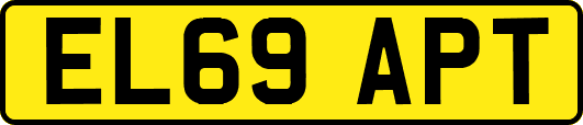 EL69APT