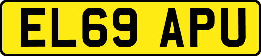 EL69APU