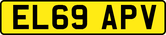 EL69APV
