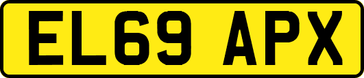 EL69APX