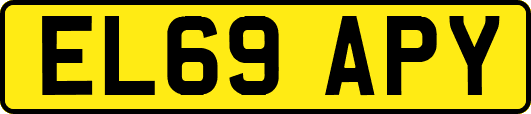 EL69APY