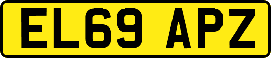 EL69APZ