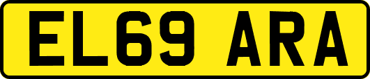 EL69ARA