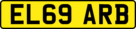 EL69ARB