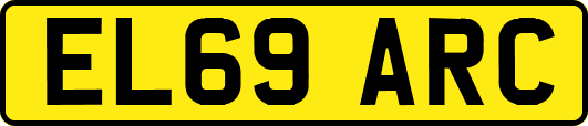 EL69ARC