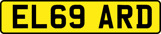 EL69ARD