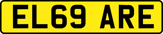 EL69ARE