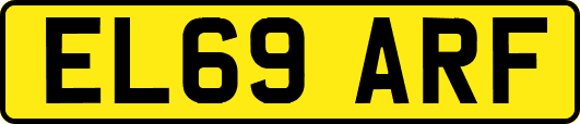 EL69ARF